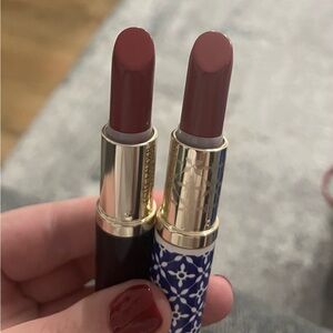 NWOT Estée Lauder lipsticks